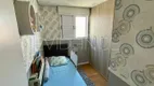 Foto 7 de Apartamento com 3 Quartos à venda, 75m² em Móoca, São Paulo