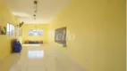 Foto 18 de Apartamento com 2 Quartos à venda, 66m² em Jardim Iporanga, Guarulhos