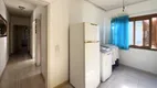 Foto 4 de Casa com 4 Quartos à venda, 148m² em Das Rosas, Estância Velha