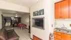 Foto 4 de Casa com 4 Quartos à venda, 299m² em Tristeza, Porto Alegre