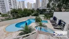 Foto 32 de Apartamento com 3 Quartos à venda, 138m² em Vila Andrade, São Paulo