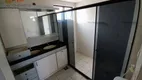 Foto 37 de Apartamento com 4 Quartos à venda, 184m² em Aldeota, Fortaleza
