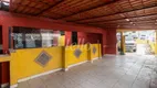 Foto 30 de Imóvel Comercial com 4 Quartos para alugar, 200m² em Tatuapé, São Paulo