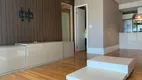 Foto 14 de Apartamento com 2 Quartos à venda, 96m² em Jabaquara, São Paulo