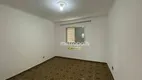 Foto 6 de Apartamento com 2 Quartos à venda, 76m² em Osvaldo Cruz, São Caetano do Sul