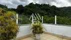 Foto 23 de Cobertura com 2 Quartos à venda, 154m² em Enseada, Guarujá