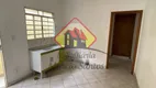 Foto 6 de Casa com 6 Quartos à venda, 408m² em Vila São José, Taubaté