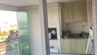 Foto 7 de Apartamento com 3 Quartos à venda, 116m² em Vila Maria Alta, São Paulo