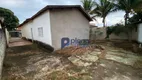 Foto 14 de Casa com 3 Quartos à venda, 230m² em Parque Ortolandia, Hortolândia