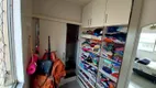 Foto 18 de Apartamento com 2 Quartos à venda, 100m² em Luís Anselmo, Salvador