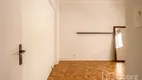 Foto 25 de Apartamento com 2 Quartos à venda, 126m² em Higienópolis, São Paulo