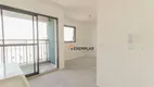 Foto 10 de Apartamento com 1 Quarto para venda ou aluguel, 27m² em Tucuruvi, São Paulo