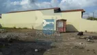 Foto 2 de Lote/Terreno para alugar, 1m² em Vila Costa do Sol, São Carlos