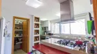 Foto 12 de Apartamento com 4 Quartos à venda, 284m² em Sul (Águas Claras), Brasília
