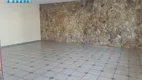 Foto 12 de Casa de Condomínio com 3 Quartos para alugar, 400m² em Condominio Marambaia, Vinhedo