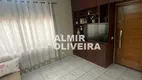 Foto 14 de Casa com 3 Quartos à venda, 161m² em Jardim Recreio dos Bandeirantes, Sertãozinho