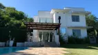 Foto 4 de Casa de Condomínio com 4 Quartos à venda, 255m² em Campeche, Florianópolis