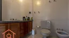 Foto 2 de Apartamento com 3 Quartos à venda, 140m² em Sumarezinho, São Paulo