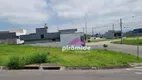 Foto 4 de Lote/Terreno à venda, 330m² em Parque Residencial Maria Elmira , Caçapava