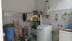 Foto 19 de Casa com 5 Quartos à venda, 180m² em Vila Paulista, Taubaté