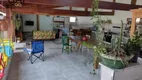Foto 13 de Casa com 5 Quartos à venda, 470m² em Jardim Portal das Perolas, Santo Antônio de Posse