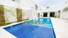 Foto 15 de Casa de Condomínio com 4 Quartos à venda, 325m² em Jardim Acapulco , Guarujá
