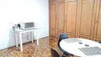 Foto 14 de Imóvel Comercial para alugar, 251m² em Vila Mariana, Bauru