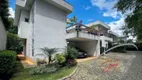 Foto 5 de Casa de Condomínio com 2 Quartos à venda, 175m² em Bosque do Vianna, Cotia