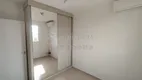 Foto 7 de Apartamento com 2 Quartos à venda, 44m² em Loteamento Clube V, São José do Rio Preto