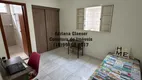 Foto 13 de Casa de Condomínio com 3 Quartos à venda, 140m² em Água Branca, Piracicaba