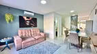 Foto 10 de Casa de Condomínio com 2 Quartos à venda, 121m² em Zona Nova, Capão da Canoa