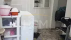 Foto 11 de Casa com 2 Quartos à venda, 90m² em Demarchi, São Bernardo do Campo