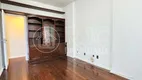 Foto 7 de Apartamento com 5 Quartos à venda, 149m² em Tijuca, Rio de Janeiro