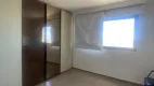 Foto 20 de Apartamento com 4 Quartos à venda, 106m² em Paralela, Salvador