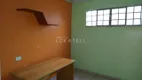 Foto 8 de Casa com 3 Quartos à venda, 126m² em Parque São Paulo, Cascavel