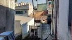 Foto 5 de Casa com 4 Quartos à venda, 180m² em Jardim Santo Andre, Santo André