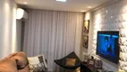 Foto 15 de Apartamento com 2 Quartos à venda, 71m² em Pechincha, Rio de Janeiro