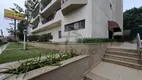 Foto 40 de Apartamento com 3 Quartos à venda, 135m² em Centro, São Bernardo do Campo