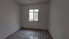 Foto 2 de Apartamento com 2 Quartos para alugar, 63m² em Ramos, Rio de Janeiro