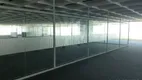 Foto 40 de Sala Comercial para venda ou aluguel, 2844m² em Jardim São Luís, São Paulo