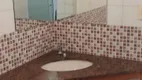 Foto 21 de Apartamento com 3 Quartos à venda, 88m² em Vila Monteiro, Piracicaba