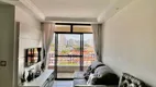 Foto 3 de Apartamento com 2 Quartos à venda, 62m² em Vila Monte Alegre, São Paulo