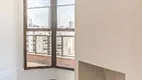 Foto 16 de Cobertura com 4 Quartos à venda, 591m² em Vila Andrade, São Paulo