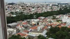 Foto 18 de Apartamento com 2 Quartos à venda, 52m² em Penha, São Paulo