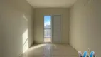 Foto 26 de Apartamento com 3 Quartos à venda, 86m² em Jardim São Lourenço, Bragança Paulista