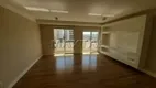 Foto 24 de Apartamento com 2 Quartos à venda, 94m² em Água Branca, São Paulo