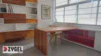 Foto 12 de Apartamento com 3 Quartos para venda ou aluguel, 150m² em Ipanema, Rio de Janeiro