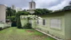 Foto 4 de Galpão/Depósito/Armazém à venda, 916m² em Cinqüentenário, Belo Horizonte