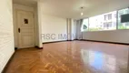 Foto 9 de Apartamento com 2 Quartos à venda, 117m² em Copacabana, Rio de Janeiro