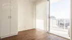 Foto 5 de Apartamento com 1 Quarto para alugar, 25m² em Centro, São Paulo